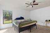 4234 Galvin Lane - Photo 13