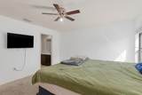 4234 Galvin Lane - Photo 14