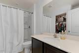 4234 Galvin Lane - Photo 15