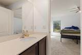 4234 Galvin Lane - Photo 16