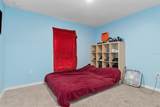4234 Galvin Lane - Photo 17