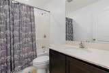 4234 Galvin Lane - Photo 18