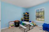 4234 Galvin Lane - Photo 19