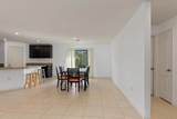 4234 Galvin Lane - Photo 2
