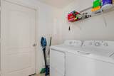 4234 Galvin Lane - Photo 20