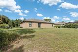 4234 Galvin Lane - Photo 21