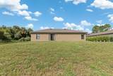 4234 Galvin Lane - Photo 22