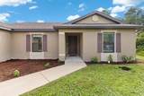 4234 Galvin Lane - Photo 23