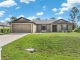 4234 Galvin Lane - Photo 24
