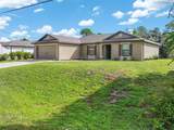 4234 Galvin Lane - Photo 25