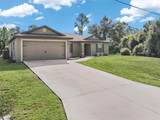4234 Galvin Lane - Photo 26