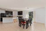 4234 Galvin Lane - Photo 3