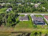 4234 Galvin Lane - Photo 31