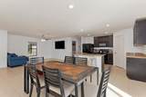 4234 Galvin Lane - Photo 4