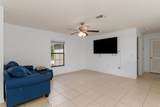 4234 Galvin Lane - Photo 5