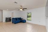 4234 Galvin Lane - Photo 6
