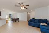 4234 Galvin Lane - Photo 7