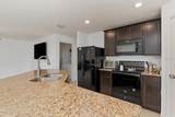 4234 Galvin Lane - Photo 8