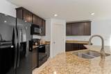 4234 Galvin Lane - Photo 9