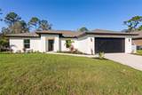 4462 Amari Road - Photo 1