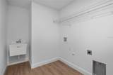 4462 Amari Road - Photo 10
