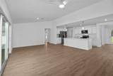 4462 Amari Road - Photo 4