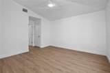 4462 Amari Road - Photo 6