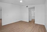 4462 Amari Road - Photo 7