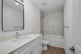 4462 Amari Road - Photo 9