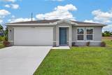 25138 Alicante Drive - Photo 1