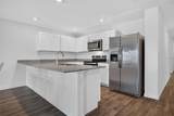 25138 Alicante Drive - Photo 10