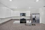 25138 Alicante Drive - Photo 11