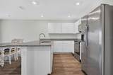 25138 Alicante Drive - Photo 12