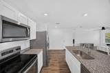25138 Alicante Drive - Photo 13