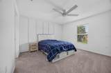 25138 Alicante Drive - Photo 14