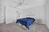 25138 Alicante Drive - Photo 15