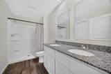 25138 Alicante Drive - Photo 16