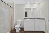 25138 Alicante Drive - Photo 17