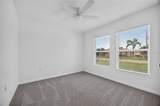 25138 Alicante Drive - Photo 18