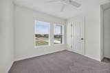 25138 Alicante Drive - Photo 19