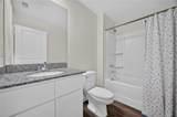 25138 Alicante Drive - Photo 20