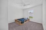 25138 Alicante Drive - Photo 21
