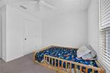 25138 Alicante Drive - Photo 22
