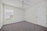 25138 Alicante Drive - Photo 23