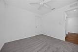 25138 Alicante Drive - Photo 24