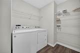 25138 Alicante Drive - Photo 25