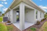 25138 Alicante Drive - Photo 26
