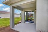 25138 Alicante Drive - Photo 27