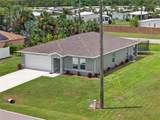 25138 Alicante Drive - Photo 28
