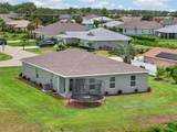 25138 Alicante Drive - Photo 3